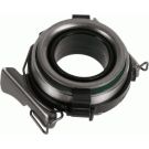 Ausrücklager CITROEN C1 PEUGEOT 108 14 3151600799