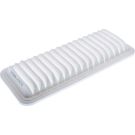 DENCKERMANN Luftfilter A140780