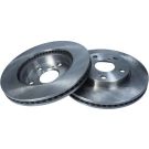 Maxgear Bremsscheibe 19-4775