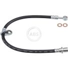 A.B.S. Bremsschlauch SL 1717