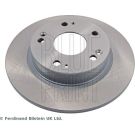 Bremsscheibe Honda T. Civic 1.3-2.0 05 ADH243100