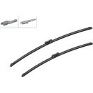 Bosch Scheibenwischer Aerotwin A641S 725/625 3397007644