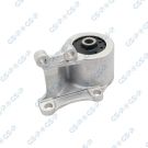 GSP Sparen 512762