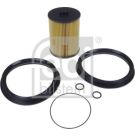 FEBI BILSTEIN Kraftstofffilter 108931