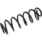 Maxgear Fahrwerksfeder Fiat T. Stilo Kombi 60-0403