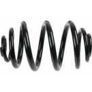 Sachs Fahrwerksfeder Bmw T. 3(E46) 1.8-3.0 98-05 996 717