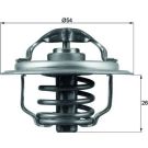 Thermostateinsatz mit Dichtung TX 111 87D