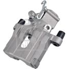 FEBI BILSTEIN Bremssattel 179262 FEBI BILSTEIN Bremssattel 179262