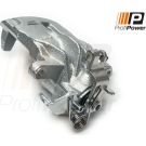 PROFIPOWER Bremssattel 4B2085L PROFIPOWER Bremssattel 4B2085L
