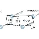 Dichtungssatz, Zylinderkopfhaube DRM01212S