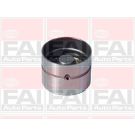 FAI AutoParts Ventilstößel BFS66S