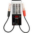 Digitaler Batterie-Tester 12V YT-8311