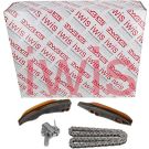STEUERKETTENSATZ IWI59107SET