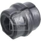 71 308 042 Stabilager VA DM 21,5mm CITROEN C4,PEUGEOT 308 07 22715