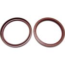 Dichtring SUZUKI 266.350