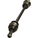 Antriebswelle 49-2285