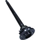 Antriebswelle 49-5133