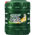 Fanfaro Expert VSX 5W-40 20L FF6702-20
