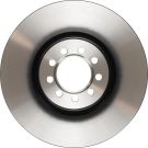 Bremsscheibe Iveco P. Daily 06- 35C14 DF4984S Bremsscheibe Iveco P. Daily 06- 35C14 DF4984S