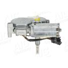 Wischermotor hinten VW 54015
