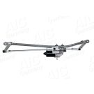 Wischergestänge mit Motor Opel NEW MOBILITY PARTS 70397