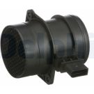 DELPHI Luftgewicht AF10407-12B1