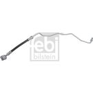 Bremsschlauch 45213