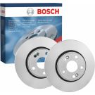 Bremsscheibe VA 0 986 478 734