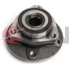 JPN Radlagersatz 10L9012-JPN