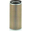 Mann & Hummel Luftfilter PKW ROVER C 14 179/2