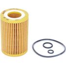 Ölfilter HONDA CR-V,Civic F 026 407 068