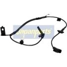 Sensor, Raddrehzahl ABS-919