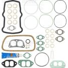 Entrussersatz(2x/Mot) VW 02-25315-03