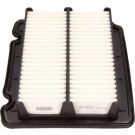 Luftfilter Daewoo Kalos 26-0499