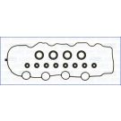 Dichtungssatz, Zylinderkopfhaube 56033300
