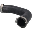 KAMOKA PRZEWÓD UK ADU TURBOSPR ARKI 7910939