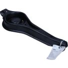 Querlenker Ford T. Mondeo Iii 1,8-3,0 10,00-03,07 Le/Pr 49480