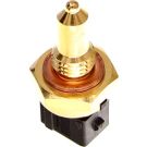 Sensor, Kühlmitteltemperatur 727017