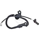 A.B.S. ABS Sensor 31534
