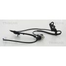 Sensor, Raddrehzahl 818013101