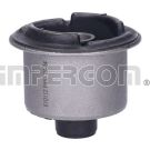 LAGERUNG, DIFFERENTIAL IMP610112