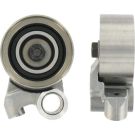 Spannrolle Synchrontrieb VKM 71014