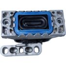 Lagerung, Motor 49356075