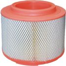 FILTRON Luftfilter AR 307/2