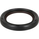 Dichtring RENAULT 697.530
