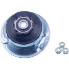 DENCKERMANN Reparatursatz D600002
