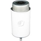 DENCKERMANN Kraftstofffilter A120274