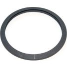 Dichtung, Lader BMW 541.313