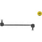 70 307 016HD Stabilisator VA li/re 11-16 060 0002/HD