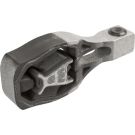 LAGERUNG, MOTOR LMI44061